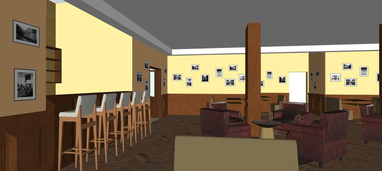 Swiss International Beland Hotel Owerri Zewnętrze zdjęcie